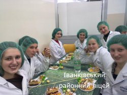 ������Ѳ� �� ������������ ������� �����͔
