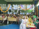����� 2011 в�