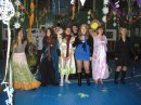����� 2011 в�