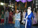 ����� 2011 в�