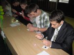 ̳� �� ̳���� ���� - 2011