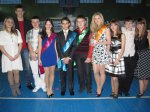 ̳� �� ̳���� ���� - 2011