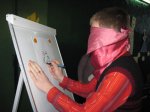 ̳� �� ̳���� ���� - 2011