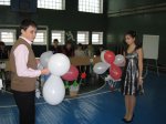 ̳� �� ̳���� ���� - 2011