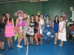 ̳� �� ̳���� ���� - 2011