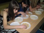 ̳� �� ̳���� ���� - 2011