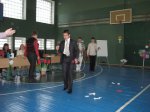 ̳� �� ̳���� ���� - 2011