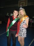 ̳� �� ̳���� ���� - 2011