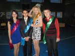 ̳� �� ̳���� ���� - 2011