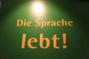 ������������ ������������ �������� �Man spricht Deutsch�